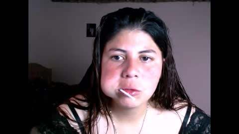 Sara online show from 05.22.26