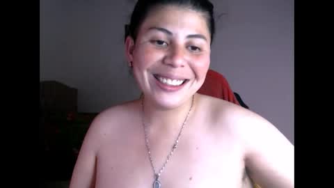 Sara online show from 05.26.26