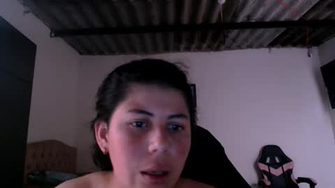 Sara online show from 05.29.26