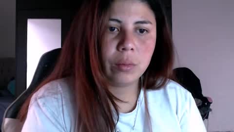 Sara online show from 06.29.26