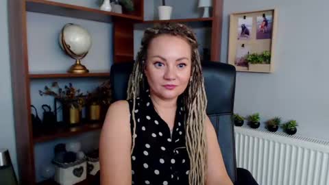 Snapshot of erotic_kaya chatting on 12.05.24 KAYA online show from 12.05.24