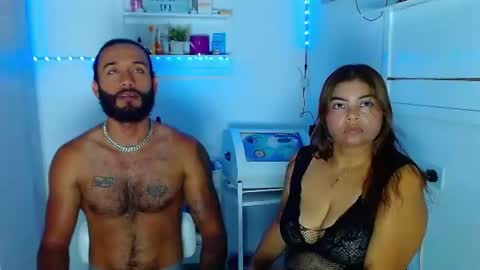 Snapshot of erotic_spa chatting on 07.09.26 EROTIC SPA online show from 07.09.26