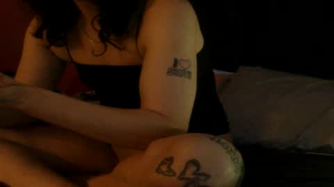 Nikki Erotica online show from 01.16.26