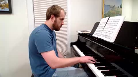 Snapshot of eroticandhorny chatting on 04.13.26 eroticandhorny online show from 04.13.26