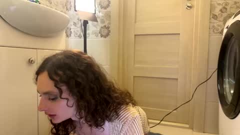 Snapshot of eroticartsss chatting on 01.07.26 Rachel Rach online show from 01.07.26