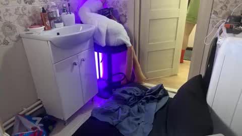 Snapshot of eroticartsss chatting on 01.11.26 Rachel Rach online show from 01.11.26