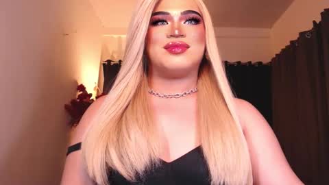 Anastasia online show from 02.06.25