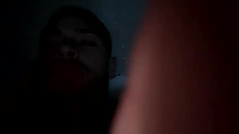 Snapshot of erotickmonkey chatting on 01.08.26 Butt Plugg play online show from 01.08.26