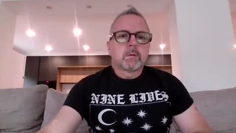 eroticnightsxxx online show from 11.16.25