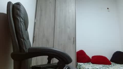 Snapshot of eroticoblack chatting on 07.07.26 Eroticoblack online show from 07.07.26