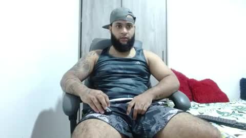 Snapshot of eroticoblack chatting on 07.13.26 Eroticoblack online show from 07.13.26
