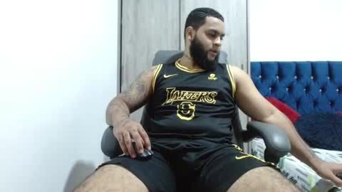 Snapshot of eroticoblack chatting on 07.14.26 Eroticoblack online show from 07.14.26