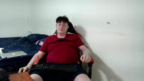 Tom Delaney online show from 12.29.24