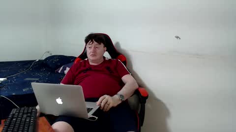 Tom Delaney online show from 12.29.24