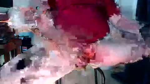 Tom Delaney online show from 10.22.25