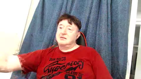 Tom Delaney online show from 03.24.26