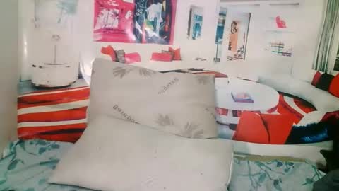 Snapshot of eroticpoison69 chatting on 03.03.26 Liam online show from 03.03.26