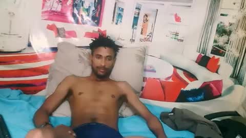 Snapshot of eroticpoison69 chatting on 03.04.26 Liam online show from 03.04.26