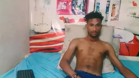 Snapshot of eroticpoison69 chatting on 03.09.26 Liam online show from 03.09.26