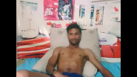 Snapshot of eroticpoison69 chatting on 03.11.26 Liam online show from 03.11.26