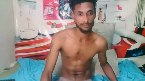 Snapshot of eroticpoison69 chatting on 03.12.26 Liam online show from 03.12.26