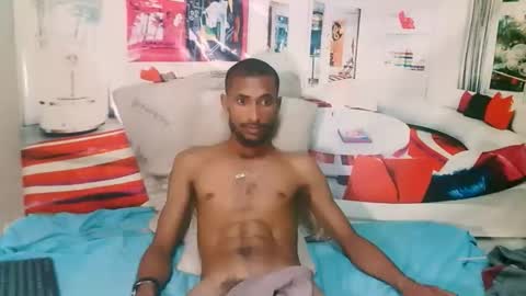 Snapshot of eroticpoison69 chatting on 03.21.26 Liam online show from 03.21.26