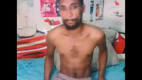 Snapshot of eroticpoison69 chatting on 04.03.26 Liam online show from 04.03.26