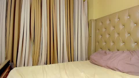 monica online show from 12.23.24