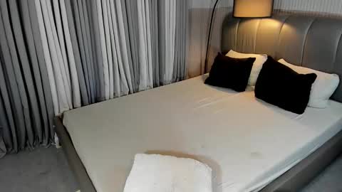 monica online show from 02.04.25