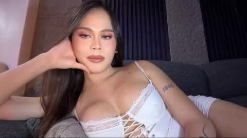 monica online show from 09.14.25