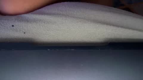 monica online show from 11.09.25