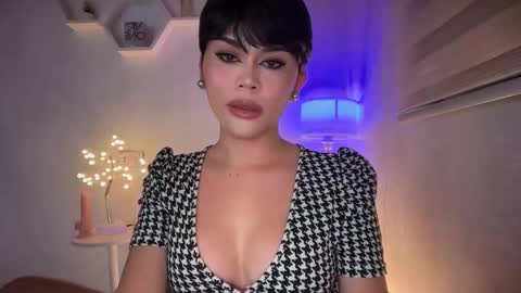 monica online show from 02.22.26