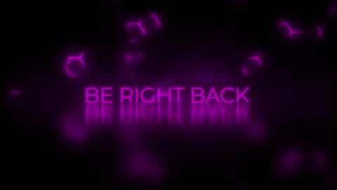 Alexa online show from 02.03.25