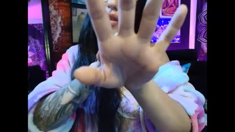 Alexa online show from 02.27.25