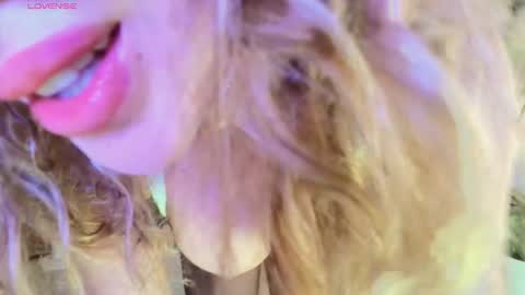 TINY  online show from 10.15.25