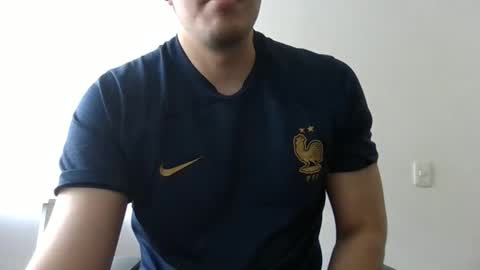 erra311 online show from 11.14.25