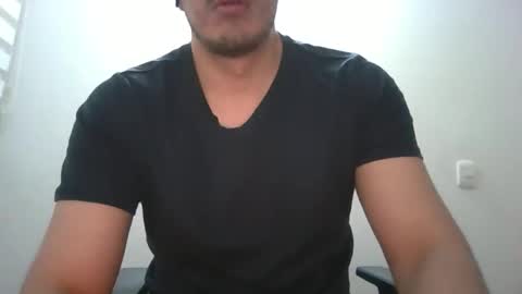 erra311 online show from 12.16.25