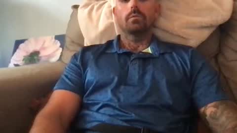 Snapshot of errock87 chatting on 02.27.26 Erik McCarthy online show from 02.27.26