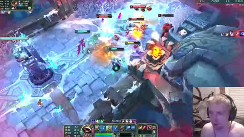 errorid107 online show from 09.17.25