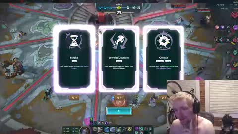 errorid107 online show from 10.01.25