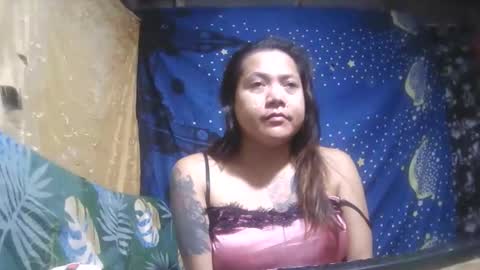 Ervana online show from 10.09.25