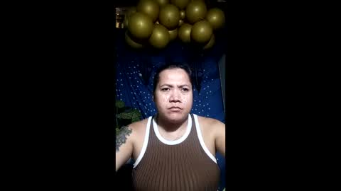 Ervana online show from 03.04.26