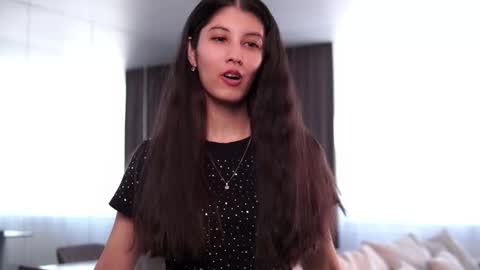 Snapshot of erynharteau chatting on 01.11.26 Hi Im Lori online show from 01.11.26