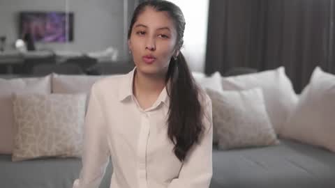 Hi Im Lori  online show from 02.01.26