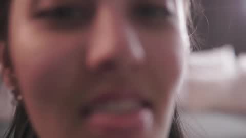 Hi Im Lori  online show from 02.03.26