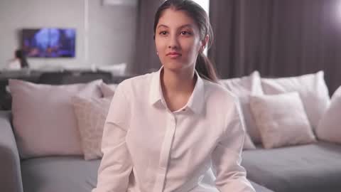 Hi Im Lori  online show from 02.04.26