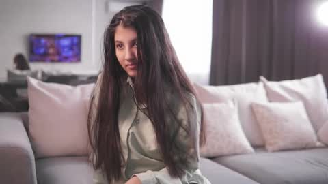 Hi Im Lori  online show from 02.06.26