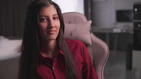 Hi Im Lori  online show from 02.08.26