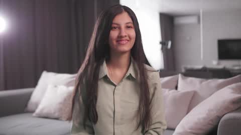 Hi Im Lori  online show from 02.13.26