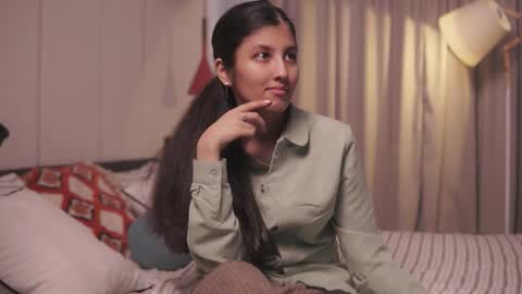 Hi Im Lori  online show from 02.20.26